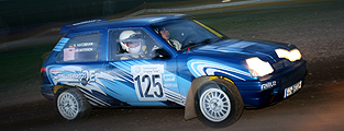 JD-Rallyesport